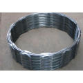 Competitive Concertina Razor Wire